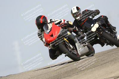 media/Oct-13-2025-Lets Ride (Mon) [[1a1cd08581]]/C Group/1140am (Grapevine)/